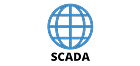 scada logo
