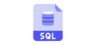 sql data logo
