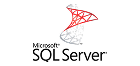 sql-server logo