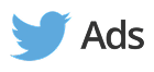 twitter logo