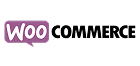 woocommerce logo