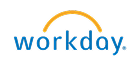 workday logo