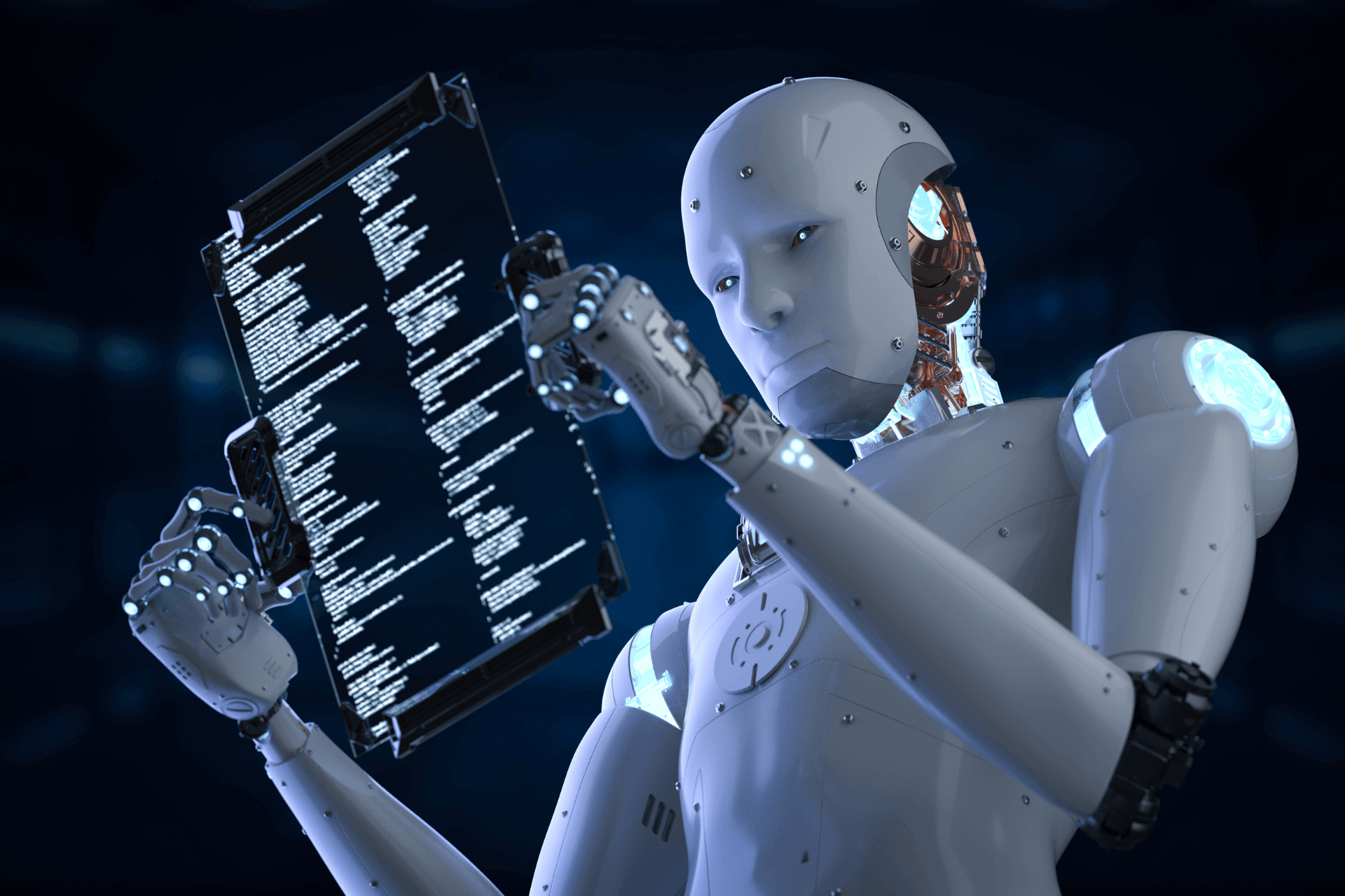 AI-Powered Workflow Transformation for Scalable Software Delivery