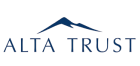 Alta trust