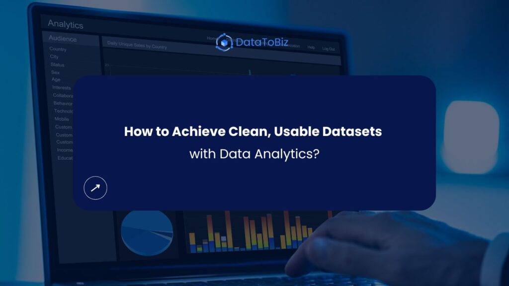 Data Analytics Blog Image