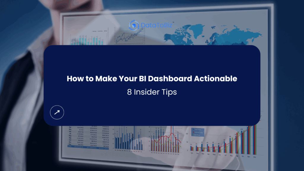 BI Dashboard Actionable blog img