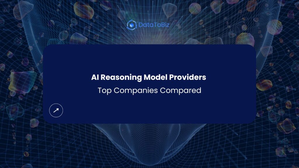 AI Reasoning Model Providers Blog Img