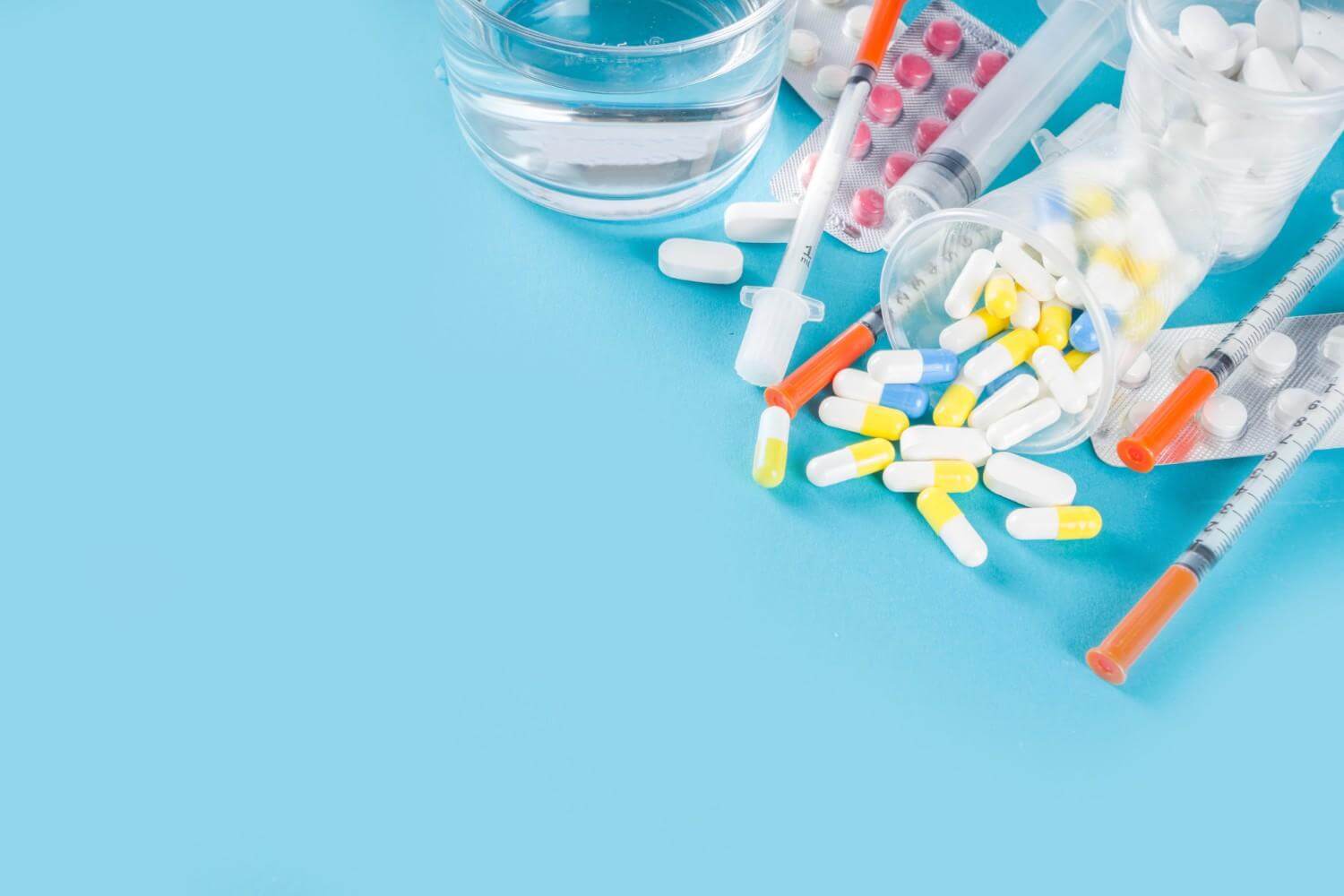 Optimizing Pharma Sales Performance with a Unified Data Solution Across Channels