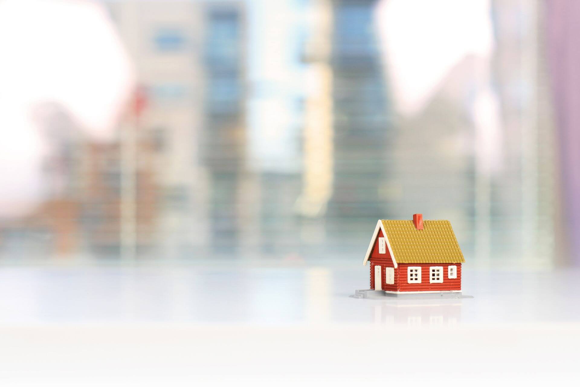 Smart Real Estate Execution with Azure-Powered MBSE and AI Implementation