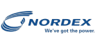 nordex