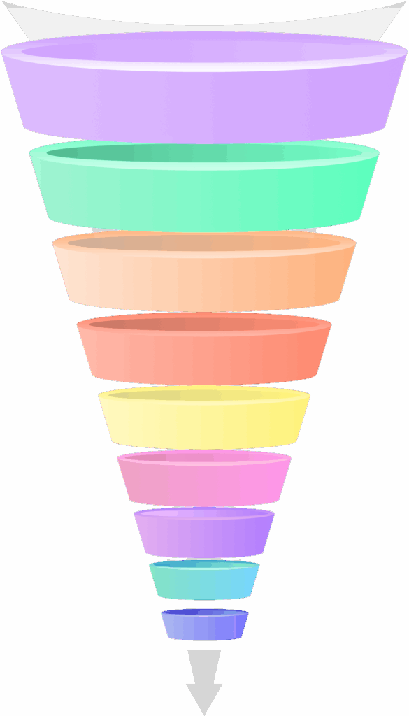 power BI-power shape