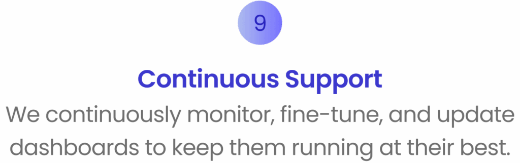 power_bi-last-points-9