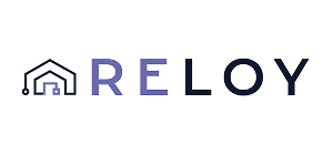 reloy white bg logoo