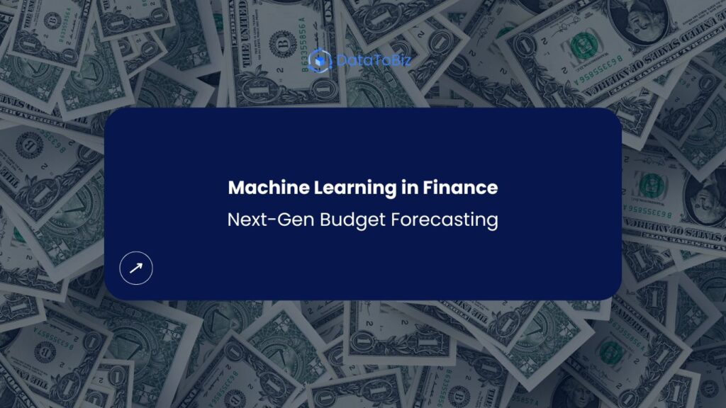 Machine Learning in Finance Blog Img