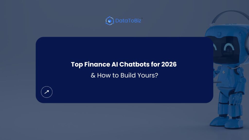 Finance AI Chatbots Blog Image