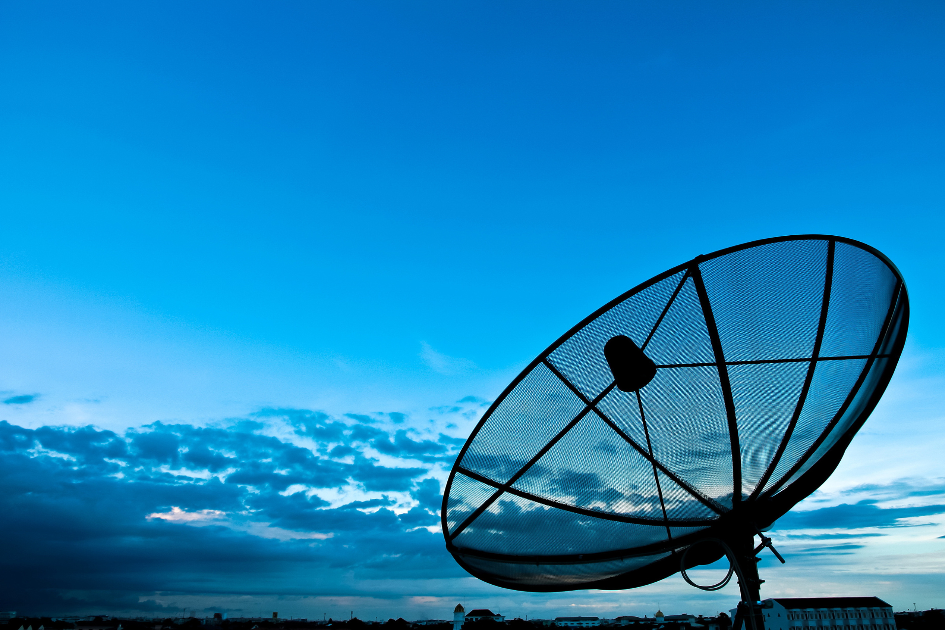 AI-Powered Customer Intelligence with Azure Img