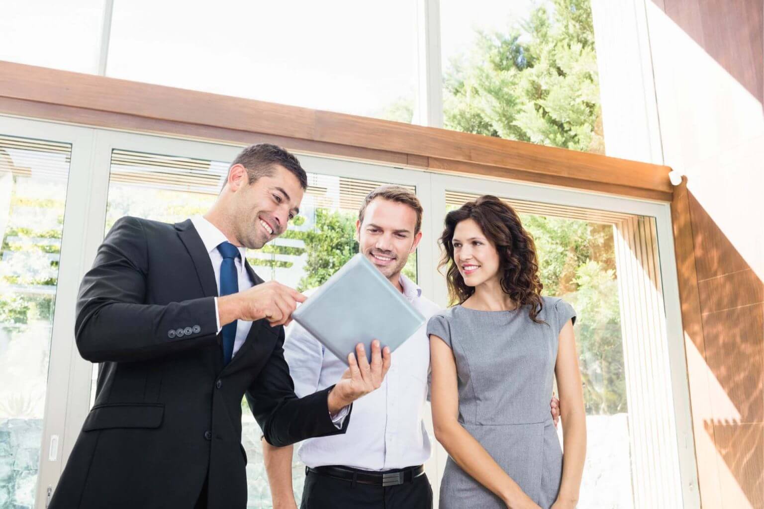 Enhancing-Property-Portfolio-Management-of-a-Renowned-Real-Estate