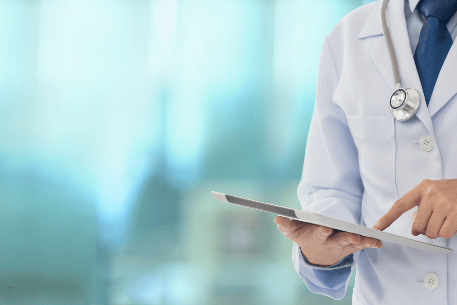 Improving-Medication-Safety-Through-Alert-Mechanisms-For-High-Risk-Prescribed-Drugs