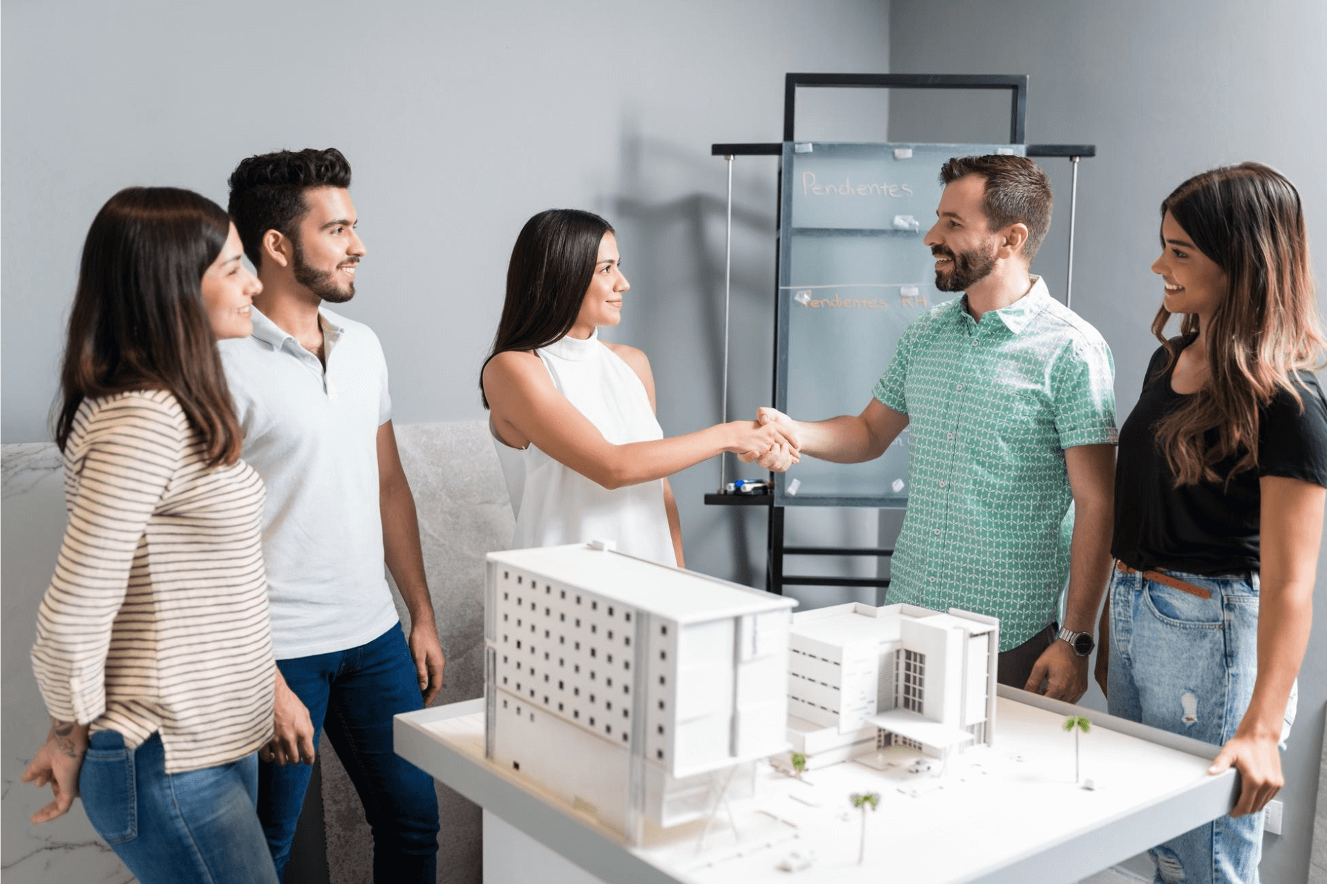 Managed-Analytics-for-Real-Estate