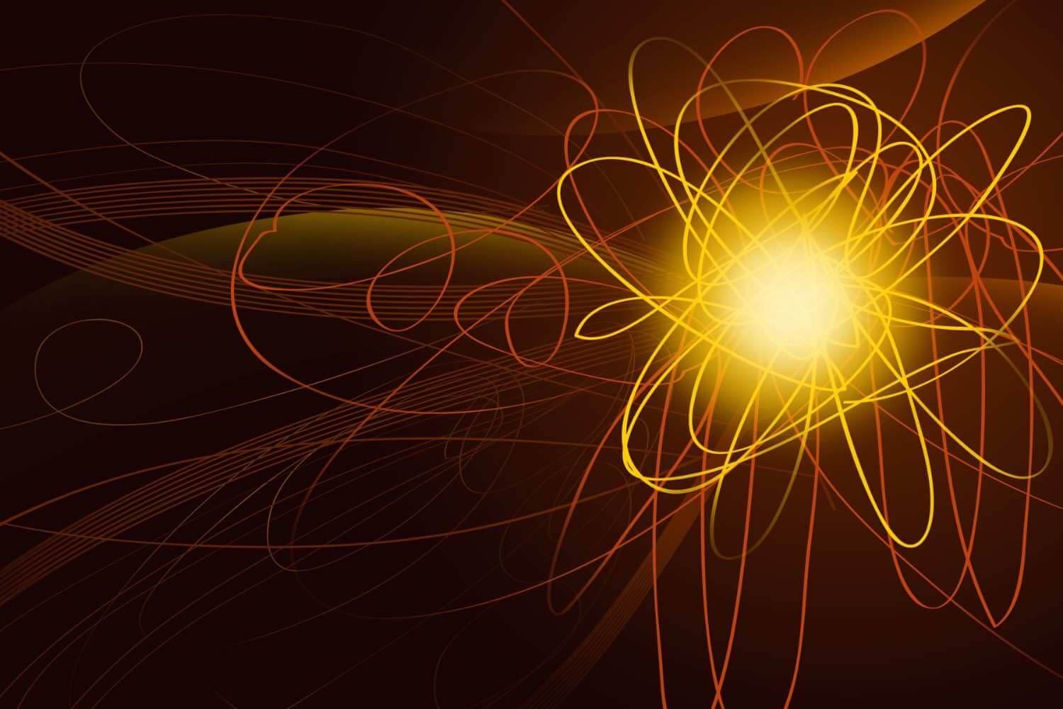 Optimizing Industrial Operations with SQL, ETL, and Tableau for Efficient Inventory
