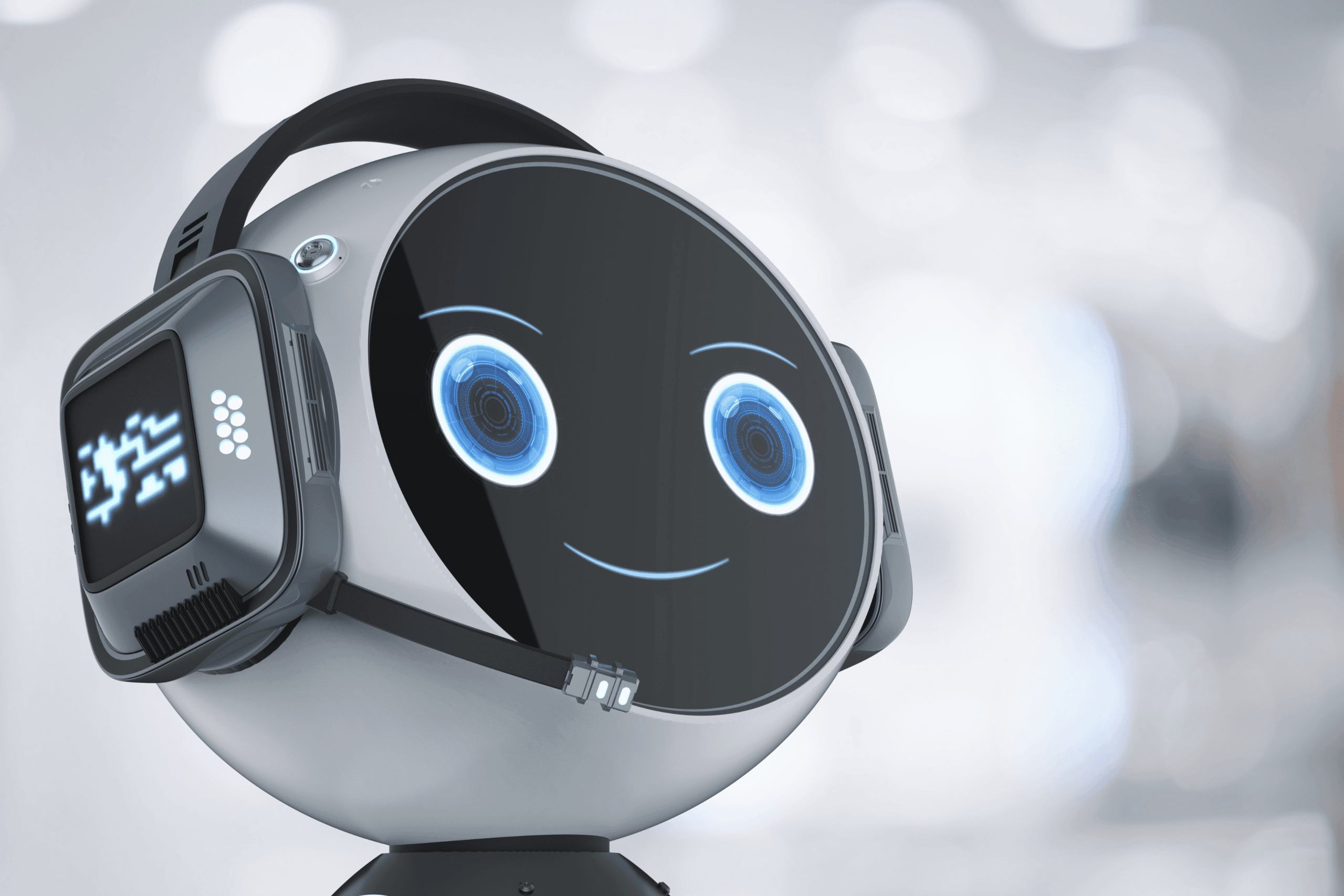 Reshaping Customer Support for a Telecom Giant with GenAI Solutions