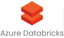 Azure Databricks