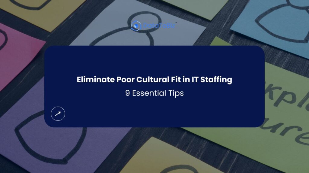 Eliminate Poor Cultural Fit Blog Img