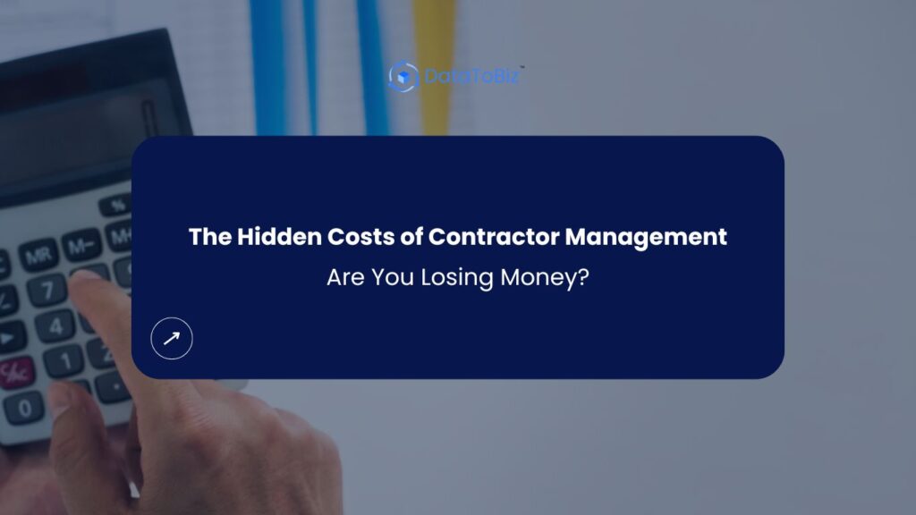 Contractor Management Blog Image