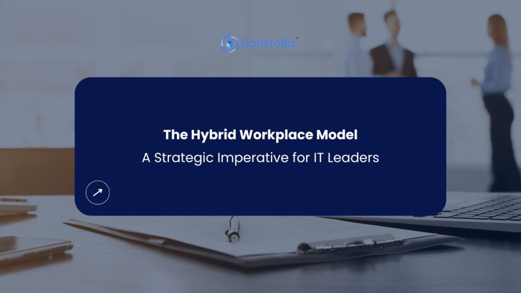 Hybrid Workplace Model Blog Img