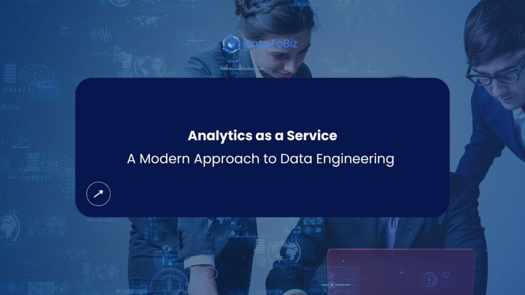 Analytics as a Service Delivery Model Blog Img