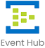 Event Hub