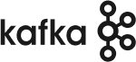 kafka