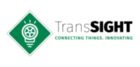 TransSIGHT