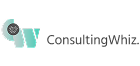 logo-consultingWhiz-140px