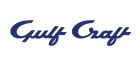 gulf craft