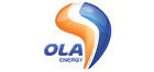 OLA Energy