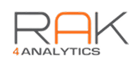 RaK4 Analytics