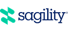 logo-sagility-140px