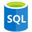sql