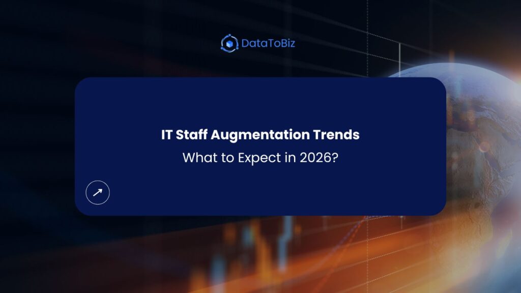 IT Staff Augmentation Trends Blog Image