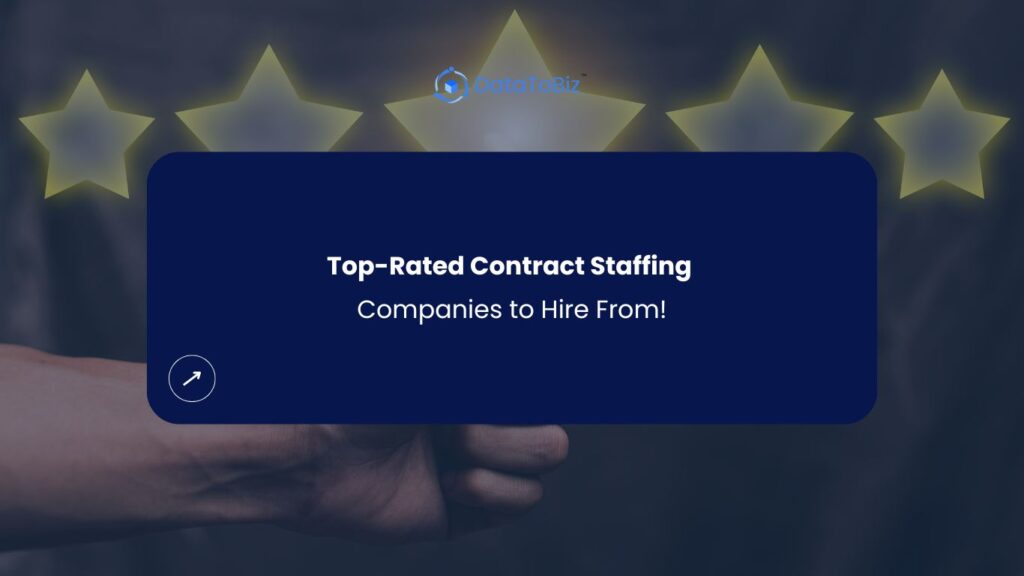 Contract Staffing Companies Blog Image
