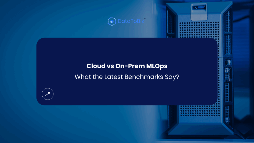 Cloud vs On-Prem MLOps Blog Image