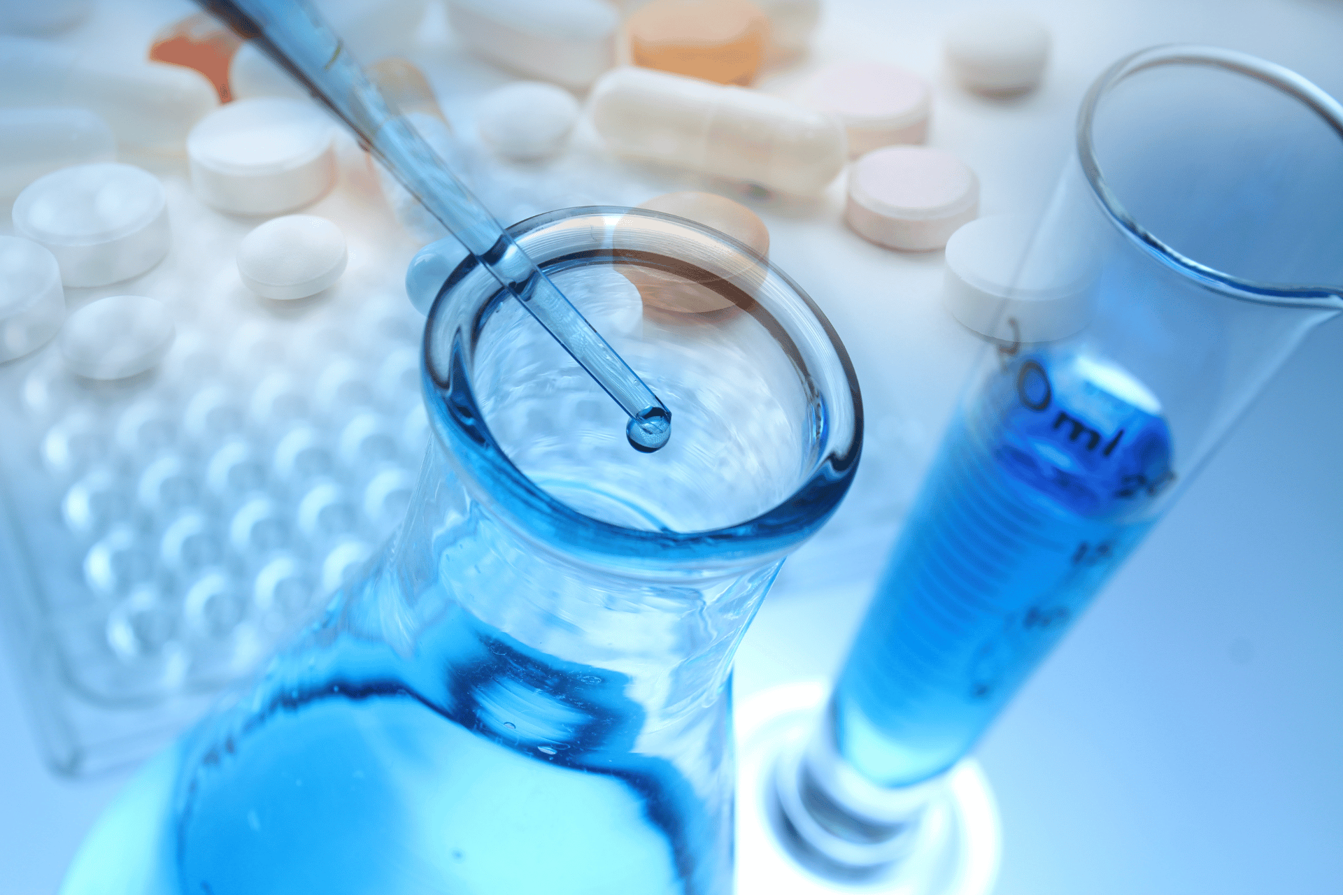 Pharma 4.O with Augmented Analytics and AI