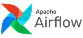 airflow-logos