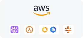 aws-cloud-logos