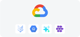 google-clouds-logos