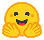 hugging-ai-logo