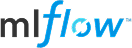 mlflow-logo