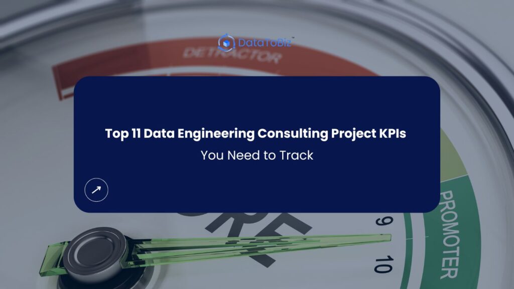 Data Engineering Consulting Project KPIs Blog Img
