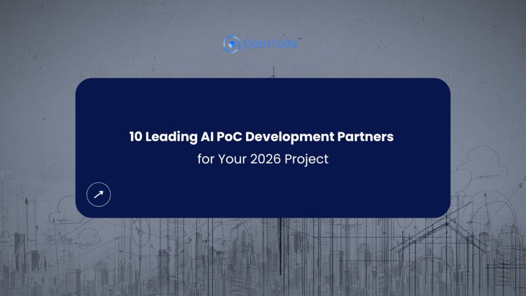 AI PoC Development Partners Blog Img